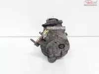 Compresor Clima Cod Av6n 19d629 Bb Ford S Max 1 2 0 Tdci Ufwa (idi 658445) 
