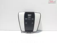 Lampa Plafon Fata Cod A2129064301 Mercedes Clasa E (w212) (id 682337) 