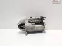 Electromotor Cod Gm55576980 Alfa Romeo 159 (939) 1 8 Benz 939a4000 5 Vit Man