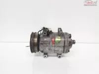 Compresor Clima Cod 8d0260805d Seat Alhambra (7v8 7v9) 1 9 Tdi Afn (idi