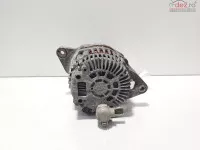 Alternator 100a Cod A2tj0681a Mazda Cx 7 (er) 2 2 Mzr Cd R2aa (idi 622199) 