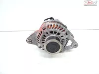 Alternator 100a Cod A2tj0681a Mazda Cx 7 (er) 2 2 Mzr Cd R2aa (idi 621864) 
