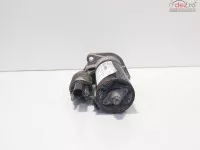 Electromotor Vw Passat Cc (357) 2 0 Tdi Cba (idi 681832) 