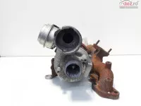 Turbosuflanta Seat Toledo 3 (5p2) 2 0 Tdi Bkd (idi 647552) 