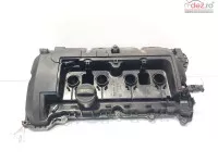 Capac Culbutori Cod V757272480 Peugeot 308 Sw 1 6 Benz 5fw (idi 682225) 