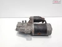 Electromotor Cod 09a911023b Seat Alhambra (7v8 7v9) 1 9 Tdi Auy Cutie