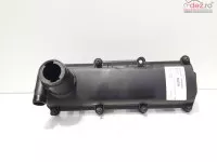 Capac Culbutori Cod 06a103469al Vw Golf 5 (1k1) 1 6 Benz Bse (id 684759) 