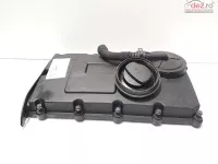 Capac Culbutori Cod 03g103469 Vw Golf 5 (1k1) 2 0 Tdi Bkd (id 684847) 