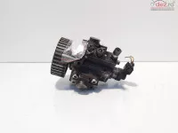 Pompa Inalta Presiune Bosch Cod 0055206680 0445010155 Opel Astra H 1 9 Cdti