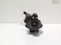 Pompa Inalta Presiune Cod Gm55206489 0445010157 Opel Astra H Combi 1 3 Cdti