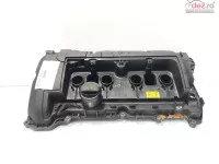 Capac Culbutori Cod M03017b150 Peugeot 308 1 6 Benz 5fw (id 684809) 