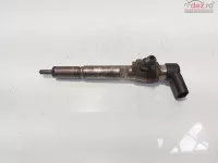 Injector Cod 8200294788 8200842205 Renault Megane 2 1 5 Dci K9k732 (id