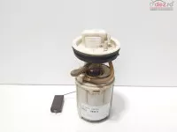 Pompa Combustibil Rezervor Cod 6q0919051 Skoda Fabia 1 (6y2) 1 2 Benz Bmd