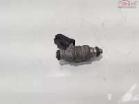 Injector Cod 06a906031bt Seat Altea Xl (5p5 5p8) 1 6 Benz Bgu (idi 684761) 