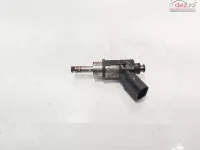 Injector Cod 06f906036g Seat Altea Xl (5p5 5p8) 2 0 Tfsi Bwa (idi 683936) 