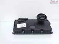 Capac Culbutori Cod 038103469ad Vw Golf 5 (1k1) 1 9 Tdi Bxe (idi 660885) 