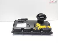 Capac Culbutori Cod 038103469ad Vw Golf 5 (1k1) 1 9 Tdi Bkc (idi 677998) 