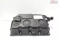 Capac Culbutori Cod 03g103469g Vw Golf 5 Variant (1k5) 2 0 Tdi Bmm (idi 678085) 