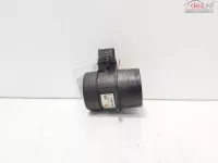 Debitmetru Aer Cod 074906461b 0281002461 Vw Touran (1t1 1t2) 2 0 Tdi Bmm
