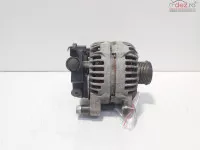 Alternator 150a Bosch Cod 9646321880 Peugeot Partner (ii) Tepee 1 6 Hdi 9hz