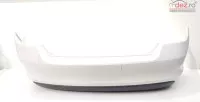 Bara Spate Cod 5jh807421 Skoda Rapid (nh3) (id 684498) 