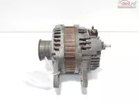 Alternator 100a Cod A2tj0681a Mazda Cx 7 (er) 2 2 Mzr Cd R2aa (idi 634288) 