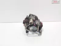 Pompa Inalta Presiune Denso Cod 8981030281 Opel Astra H 1 7 Cdti A17dtr (idi