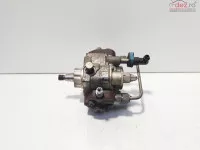 Pompa Inalta Presiune Cod 8980924670 Opel Astra J 1 7 Cdti A17dtr (id 684152) 