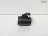 Debitmetru Aer Cod 9683282980 Peugeot 508 1 6 Hdi 9hd (idi 662626) 