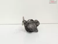 Electromotor Mazda Cx 7 (er) 2 2 Mzr Cd R2aa 6 Vit Man (idi 659986) 