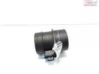 Debitmetru Aer Cod 03l906461a Seat Leon Sc (5f5) 2 0 Tdi Ckf (idi 541526) 