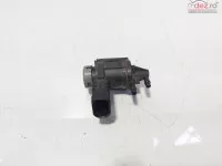 Supapa Vacuum Cod 1k0906283a Vw Touran (1t1 1t2) 1 9 Tdi Bls (id 683483) 