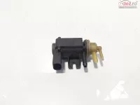 Supapa Vacuum Cod 1k0906627b Vw Tiguan (5n) 2 0 Tdi Cffb (id 683037) 