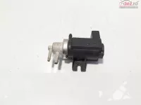 Supapa Vacuum Cod 1j0906627a Vw Touareg (7la 7l6) 2 5 Tdi Bac (id 682904) 