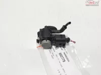 Supapa Vacuum Cod 1k0906283a Vw Golf 6 Variant (aj5) 2 0 Tdi Cfh (id 682779) 