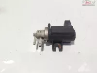 Supapa Vacuum Cod 1j0906627a Vw Golf 4 (1j1) 1 9 Tdi Axr (id 662966) 