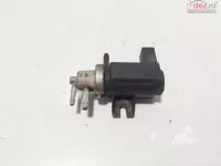 Supapa Vacuum Cod 1j0906627a Vw Golf 4 Variant (1j5) 1 9 Tdi Alh (id 682968) 