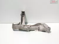 Suport Brat Trapez Dreapta Fata Cod 1k0199296e Seat Leon (1p1) 1 6 Tdi Cay (id