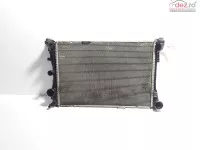Radiator Racire Apa Cod A2045000554 Mercedes Clasa C T Model (s204) 2 2 Cdi