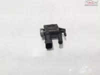 Supapa Vacuum Cod 1j0906283c Vw Touareg (7la 7l6) 2 5 Tdi Bac (id 683877) 