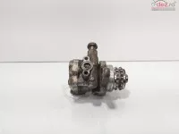 Pompa Servo Directie Nissan X Trail (t30) 2 2 Diesel Yd22eti (id 684007) 