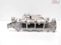 Radiator Intercooler Vw Golf 7 (5g) 1 6 Tdi Clh (id 683963) 