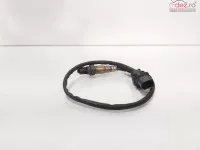 Sonda Lambda Cod 8200351037a Renault Laguna 3 2 0 Dci M9r (id 683836) 