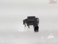 Supapa Vacuum Cod 1j0906283c Vw Touareg (7la 7l6) 2 5 Tdi Bac (id 683441) 