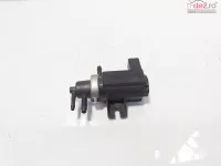 Supapa Vacuum Cod 1j0906627 Vw Touareg (7la 7l6) 2 5 Tdi Bac (id 683305) 