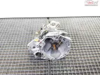 Cutie De Viteze Manuala Fiat Grande Punto (199) 1 4 Benz 5 Vit Man (id 677148) 
