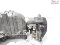 Motoras Galerie Admisise Cod 03l129086 Vw Passat Cc (357) 2 0 Tdi Cba (idi
