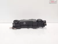 Capac Culbutori Cod 9660281080 Peugeot 308 Sw 1 6 Hdi 9hz (idi 682052) 