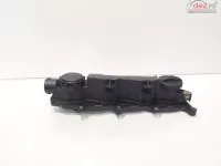 Capac Culbutori Cod 9660281080 Peugeot 3008 1 6 Hdi 9hz (idi 682046) 