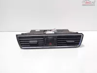 Grila Aer Bord Centrala Seat Toledo 4 (kg3) (id 685492) 